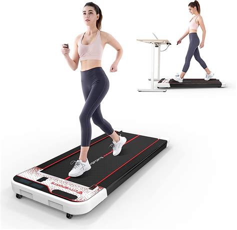 treadmill in amazon|amazon convenient treadmill.